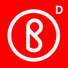 Basha Market Decoder icon