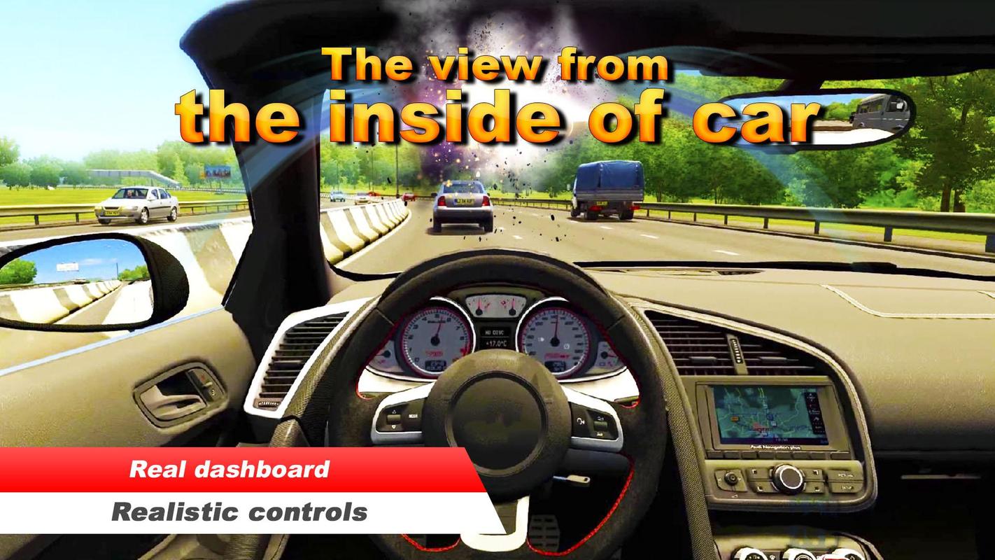 Fast Car Driving Games Online Fast Car Driving Games Online