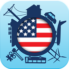 ASCE 2013 Report Card (Tablet) icon