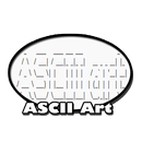 ASCII Art APK