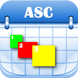 ASCalendar