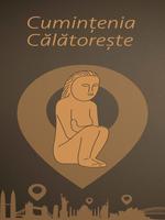 Cumintenia Calatoreste تصوير الشاشة 2