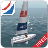 ASA's FREE Sailing Challenge