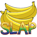 Banana Slap APK