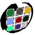 Dots