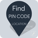 Find Location and Pin Code APK