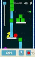 Polygon Stack ảnh chụp màn hình 1