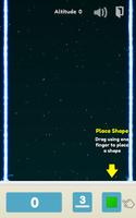 Polygon Stack ảnh chụp màn hình 2