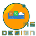 Winsense - UCCW Skin