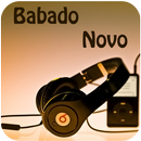 Babado Novo Letras & Musica APK