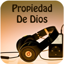 Propiedad De Dios Musica APK