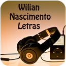 Wilian Nascimento Letras APK