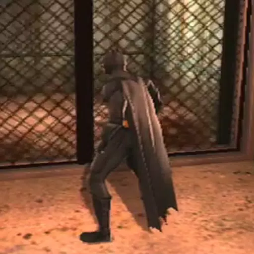 New Tips Batman Begins APK for Android Download