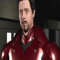 Tips For Iron-Man captura de pantalla 2