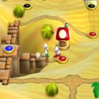 Tips For Super Mario 3D World captura de pantalla 1