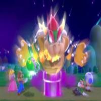 Tips For Super Mario 3D World 스크린샷 2