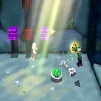 Tips For Super Mario 3D World captura de pantalla 3