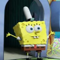 1 Schermata Tips For SpongeBob Heropants