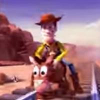 برنامه‌نما Tips For Toy Story 3 عکس از صفحه
