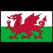 Short History of Wales