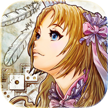 ”ZORO GOD ONLY KNOWS