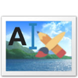 Totally Free Photo Editor