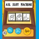 ASL Slot Machine APK