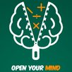 Open Your Maind APK