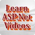 Learn ASP.NET