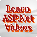 APK Learn ASP.NET