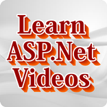 Learn ASP.NET