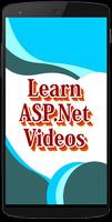 Learn ASP.NET Affiche