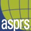 ASPRS