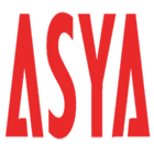 ASYA-ONLINE Restaurant icône