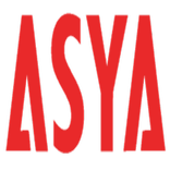 ASYA-ONLINE Restaurant