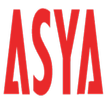 ASYA-ONLINE Restaurant