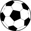 Thumball APK