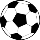Thumball APK