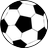 Thumball APK