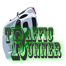 Traffic Runner APK