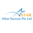 AStar Success