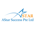 AStar Success biểu tượng