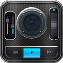 Music Equalizer 2019 APK