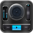 Music Equalizer 2019 أيقونة