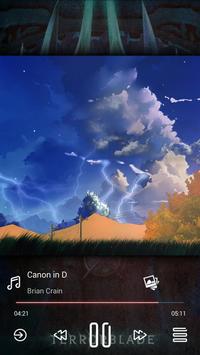 Song of storms deon custom remix mp3 download