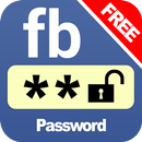 fb Password Hacker (Prank) APK