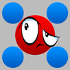 Trap it APK