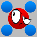 Trap it APK