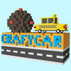 Crafty Car APK
