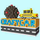 Crafty Car APK
